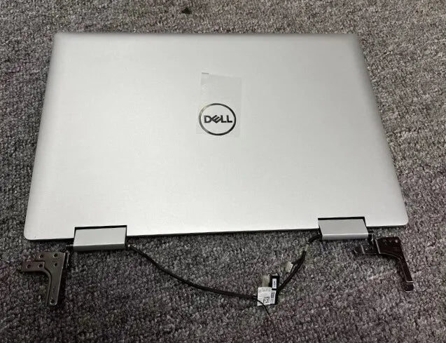 New for Dell Inspiron 5582 5591 15.6" LCD Touch Screen Assembly 2-in-1 X3W94