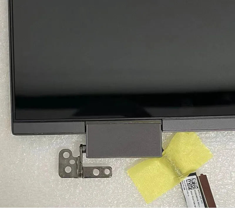 L94493-001 13,3'' HP ENVY X360 13-AY avec écran tactile 1920*1080 Marron