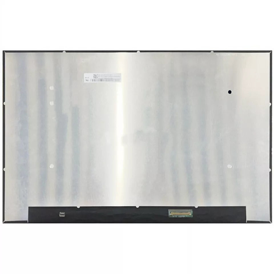 16" Led Lcd Screen For Asus ROG Zephyrus M16 GU603HE WUXGA 1920x1200 144Hz