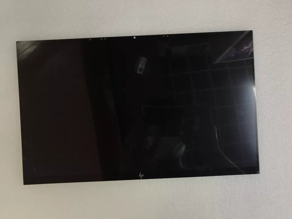 Écran tactile LCD LED FHD 14" pour HP EliteBook x360 1040 G7, neuf, B140HAN06.6