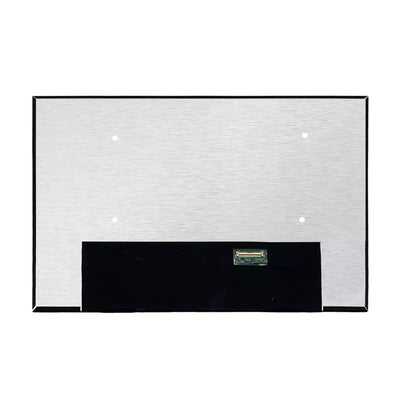 New for NV140DRM-N62 V8.1 14.0" Laptop LCD Screen M140NWHE R1 B140QAN05.0 40 pin