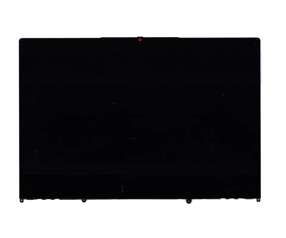 New Lcd Touch Screen w/ Bezel for Lenovo Yoga 6 13ABR8 83B2 Laptop 5D10S39763
