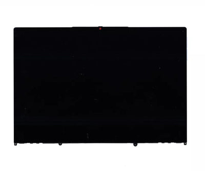 New Lcd Touch Screen w/ Bezel for Lenovo Yoga 6 13ABR8 83B2 Laptop 5D10S39763
