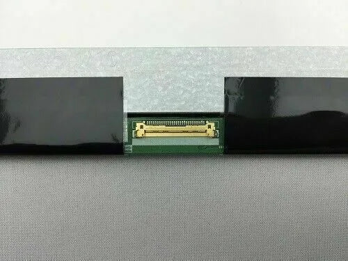FHD LCD Screen Display FOR Lenovo ideal Yoga Slim 7-14ITL05 7-14ARE05 5D10W69523