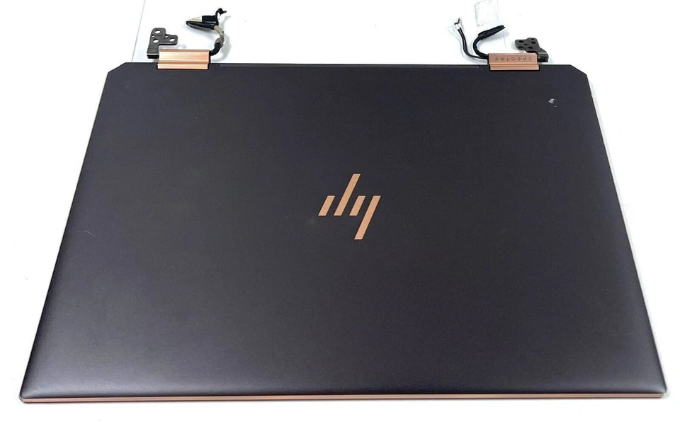 new 13.5" OLED LCD Touch Screen Digitizer HP Spectre x360 14-ea0023dx M22154-001