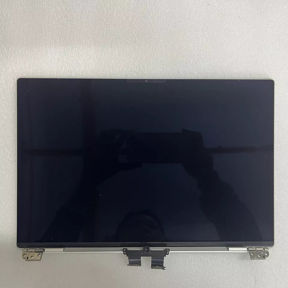 New Dell XPS Plus 9320 LCD Screen Assembly FHD+ Touch Screen Display W1CGX