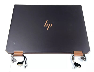 new 13.5" OLED LCD Touch Screen Digitizer HP Spectre x360 14-ea0023dx M22154-001