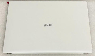 New COMPLETE LG GRAM 17Z90N 17.3" QHD LCD LED IPS Display Screen Panel Assembly