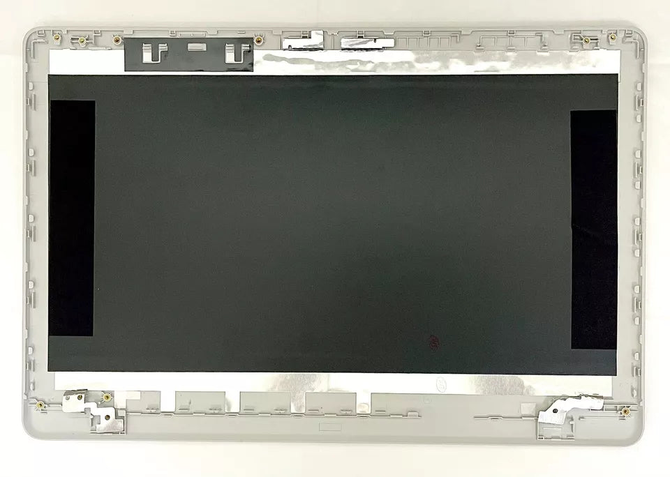 Hp 17-AK 17AK 17-BS 17BS Series LCD Back Cover Silver 926482-001 933291-001