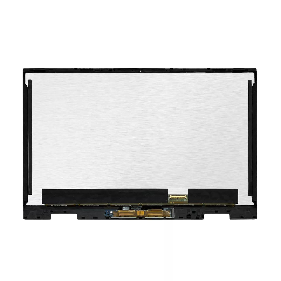 ATNA56WR11 4K OLED LCD Touch Screen Assembly FOR HP ENVY X360 15-ES 3840x2160