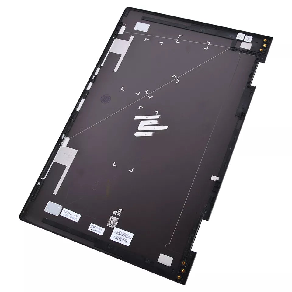 New For HP ENVY X360 15-ED 15-EE 15m-ee0013dx 15m-ed0023dx 15T-ED LCD Back Cover L93204-001 L93203-001 AM2UU000330 AM2UU000320
