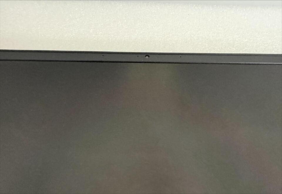 New 17in WQHD+ IPS Laptop LCD Screen LP170WQ1-SPA1 for LG Gram 17Z90N-R.AAC8U1