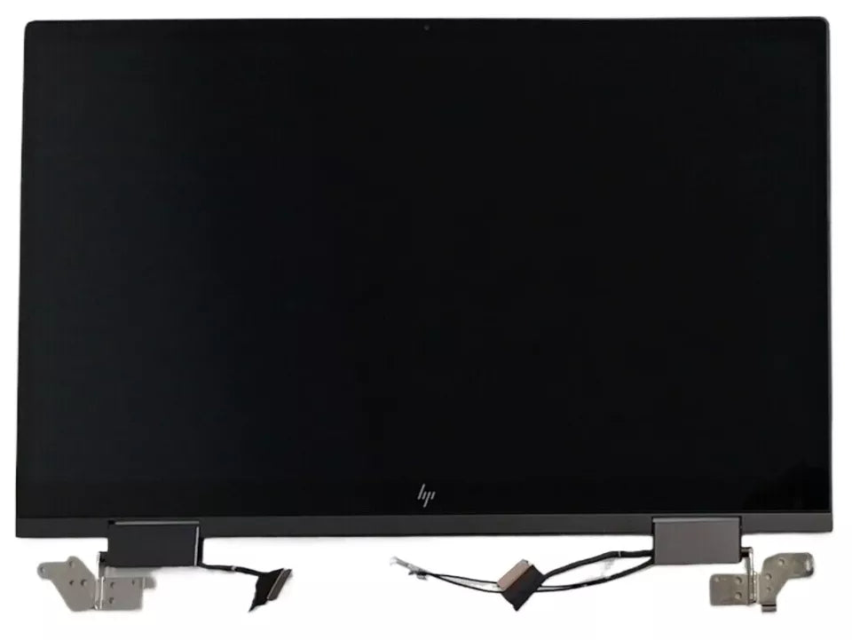 Écran tactile LCD L93181-001 pour HP ENVY X360 15-EE 15M-EE0013DX 15M-EE0023DX, assemblage complet