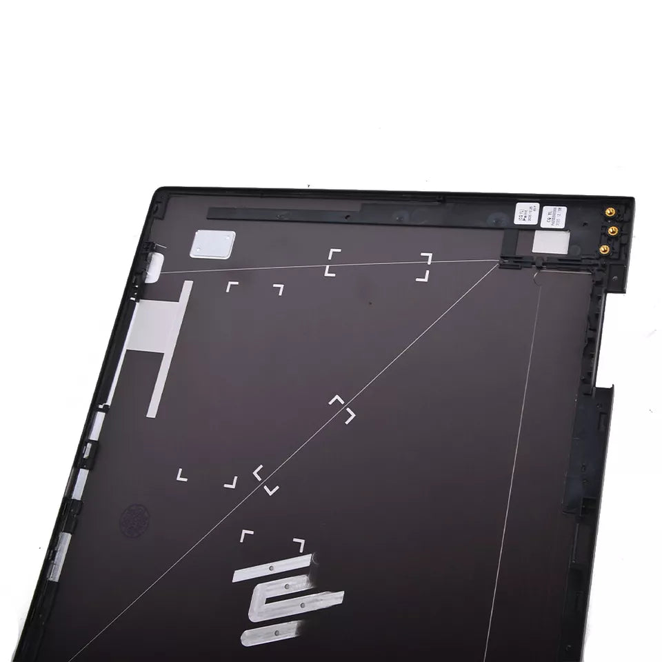 New For HP ENVY X360 15-ED 15-EE 15m-ee0013dx 15m-ed0023dx 15T-ED LCD Back Cover L93204-001 L93203-001 AM2UU000330 AM2UU000320