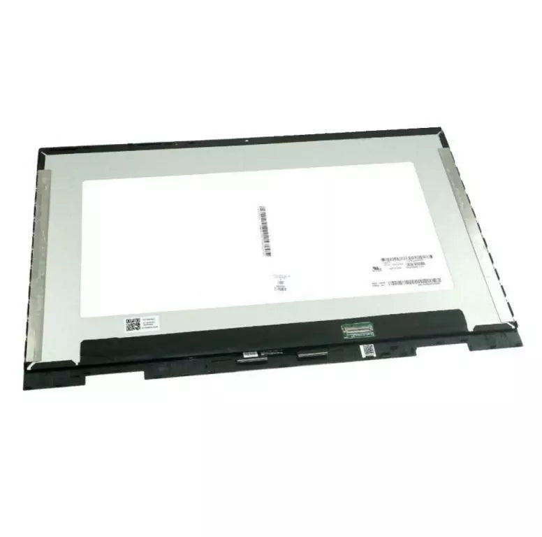 M45481-001 B156HAN02.5 GENUINE HP LCD DISPLAY 15.6 FHD ENVY 15M-EU0033DX (AC83) Support Stylus/Touch screen Pen