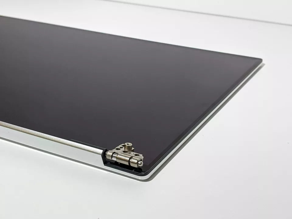 NEW for Dell XPS 15 9500 Precision 5550 UHD 4k 3840x2400 LCD Touch Screen Assembly