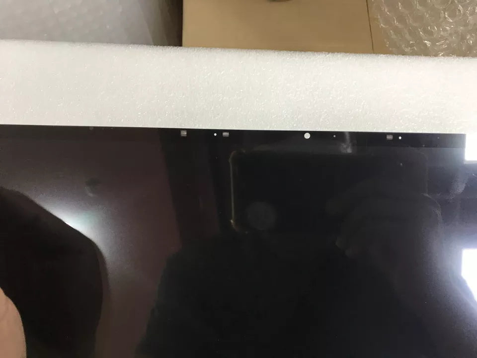 Écran tactile LCD LED FHD 14" pour HP EliteBook x360 1040 G7, neuf, B140HAN06.6