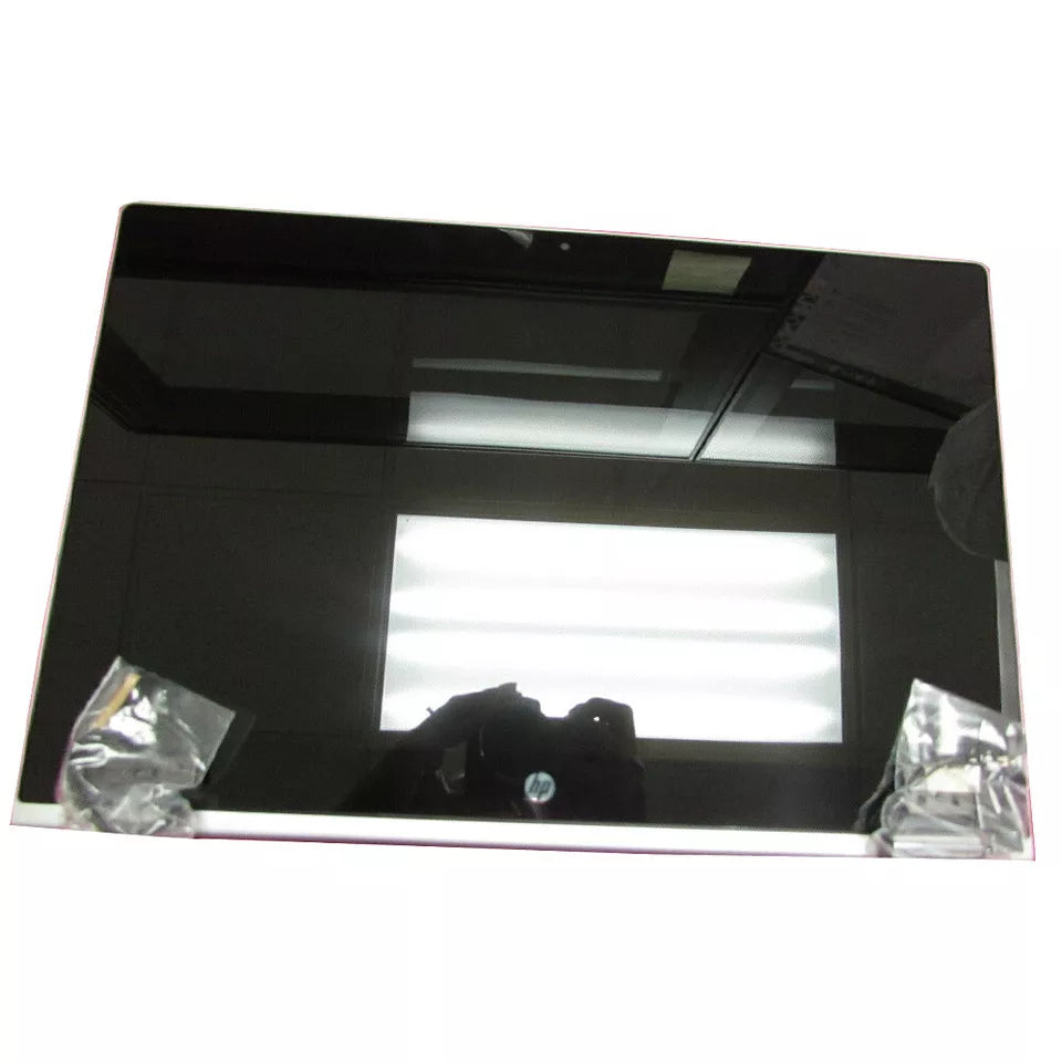 L53545-001 LCD Touch Screen Assembly For HP Envy X360 15M-DR0011DX 15M-DR0012DX FULL HINGE UP