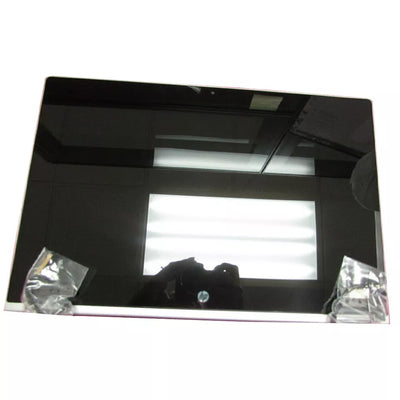 L53545-001 LCD Touch Screen Assembly For HP Envy X360 15M-DR0011DX 15M-DR0012DX FULL HINGE UP