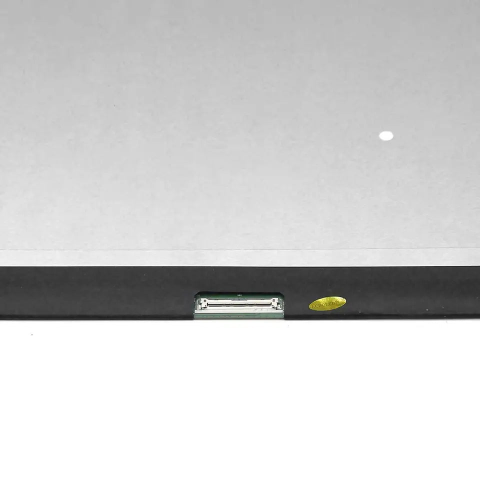 New Genuine NV156FHM T07 V8.3 V8.4 R156NWF7 R2 HW 4.2 2.3 IPS OnCell Touch LCD