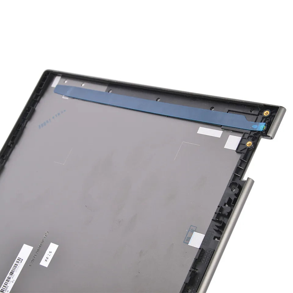 New LCD Lid Back Cover FOR Lenovo ideapad flex 5 15iil05 5-15ITL05 5CB0Y85681