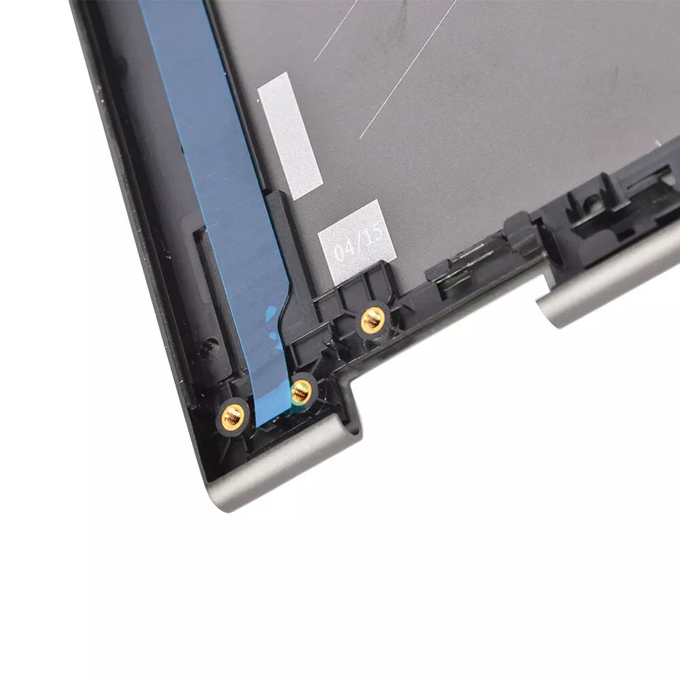 New LCD Lid Back Cover FOR Lenovo ideapad flex 5 15iil05 5-15ITL05 5CB0Y85681