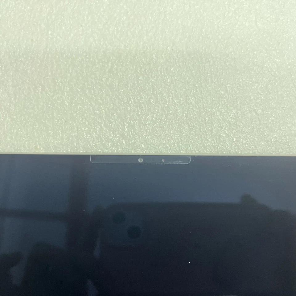 NEW For Dell XPS 13 Plus 9320 13.4" FHD LCD Touchscreen Platinum - JV7H1 VNRJ0