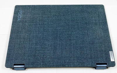 LENOVO YOGA 6-13ALC7 82UD 5D10S39763 5D10S39764 Yoga 6 13ABR8 83B2 TOUCH SCREEN