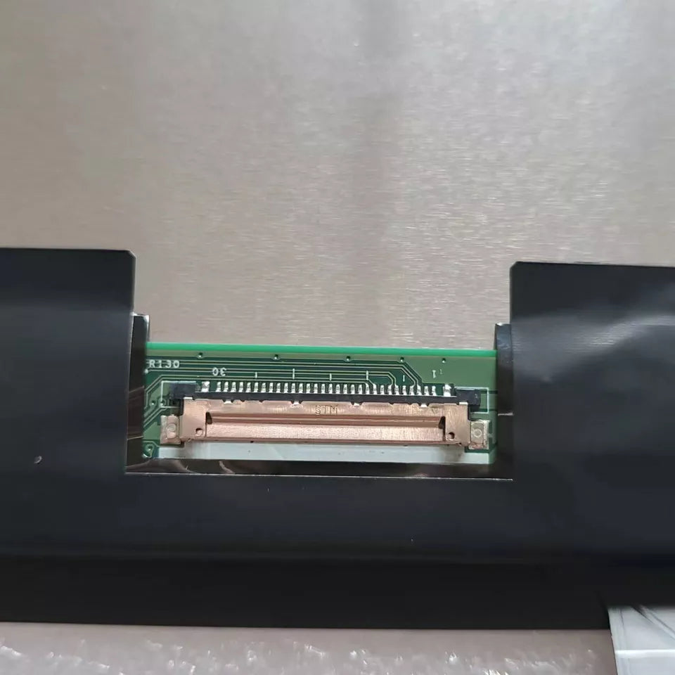 14.0" LCD FHD Touch Screen Assembly For Asus Chromebook Flip C433T C433TA C425T