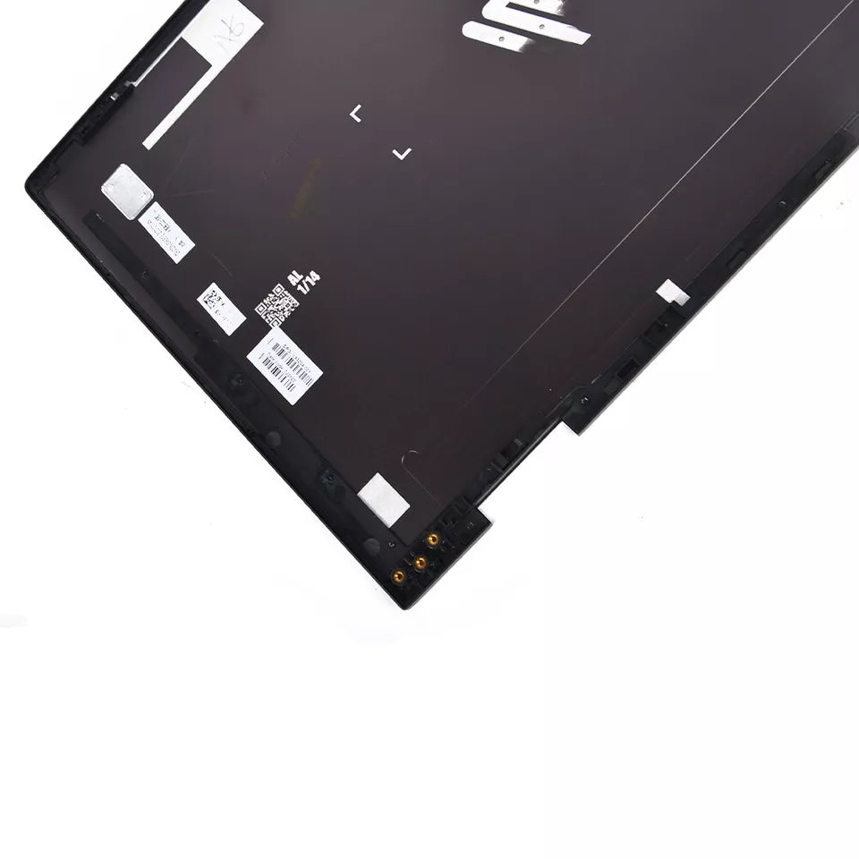 New For HP ENVY X360 15-ED 15-EE 15m-ee0013dx 15m-ed0023dx 15T-ED LCD Back Cover L93204-001 L93203-001 AM2UU000330 AM2UU000320