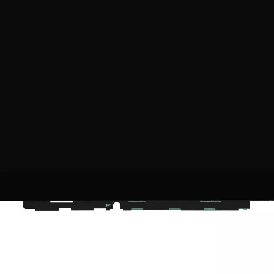 New For Dell Inspiron 5591 5582 2-in-1 LCD Touch Screen Assembly P78F P78F001