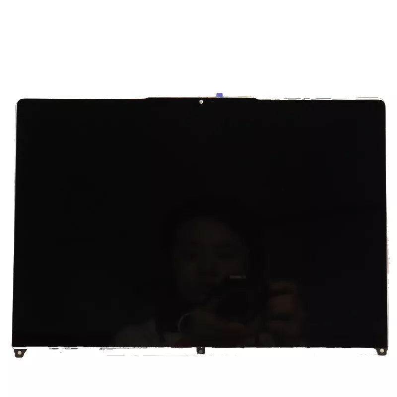 Lenovo IdeaPad Flex 5 14ABR8 5 14ALC7 Lcd Touch Screen w/ Bezel 14" WUXGA