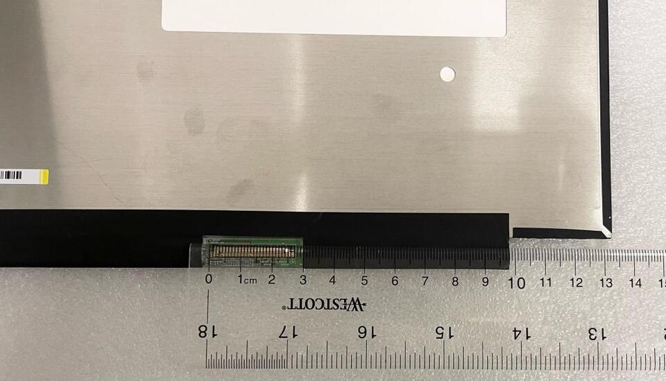 NE156QHM-NY4 V8.0 NE156QHM-NY5 NE156QHM-NY1 NE156QHM-NY2 NE156QHM-NY3 165Hz IPS-