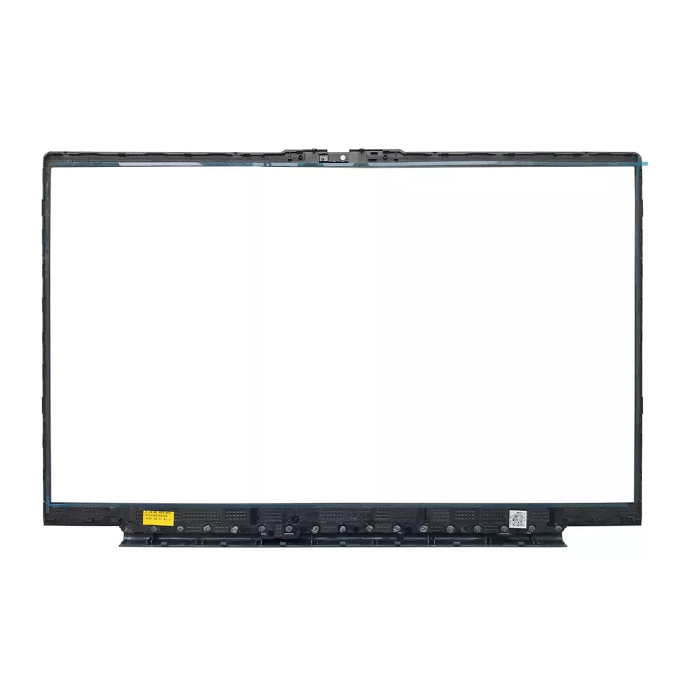 5B30S18941 For Lenovo Ideapad 5-15IIL05 5-15ARE05 5-15ITL05 LCD Frame Bezel