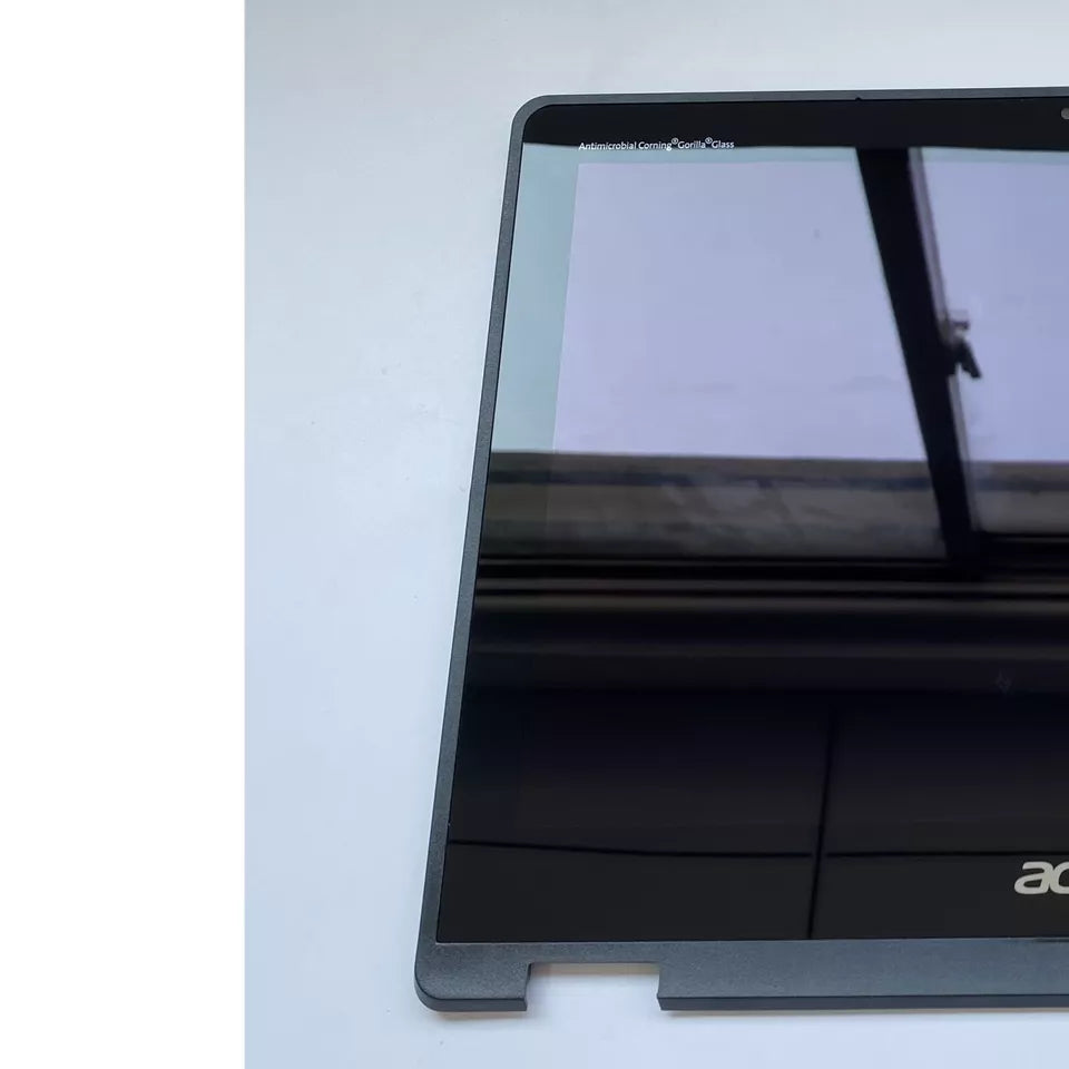 New For Acer Chromebook Spin 512 R851TN Lcd Touch Screen Assembly 1366x912 HD