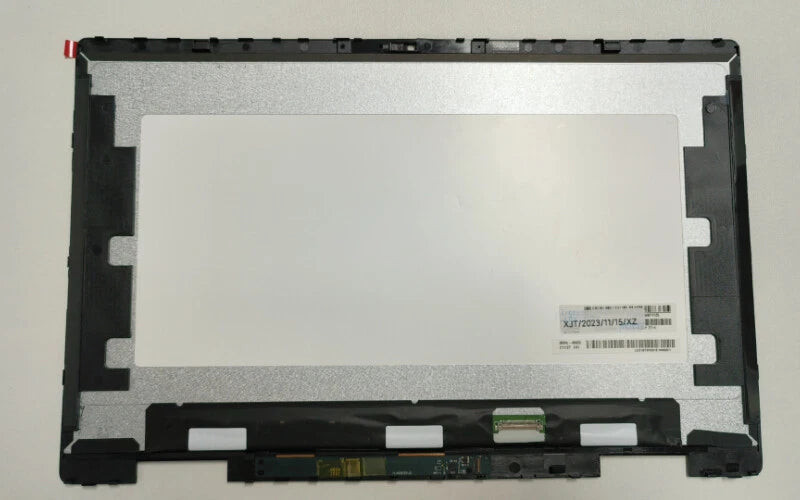 Pen Touch LCD Touch Screen Display Assembly+Bezel for HP Pavilion x360 14-ek FHD N09468-001 N09469-001
