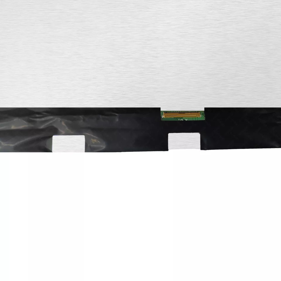 LCD TOUCH SCREEN ASSEMBLY For ASUS Zenbook Pro 14 Duo UX8402ZA 8402ZE ATNA45AF01
