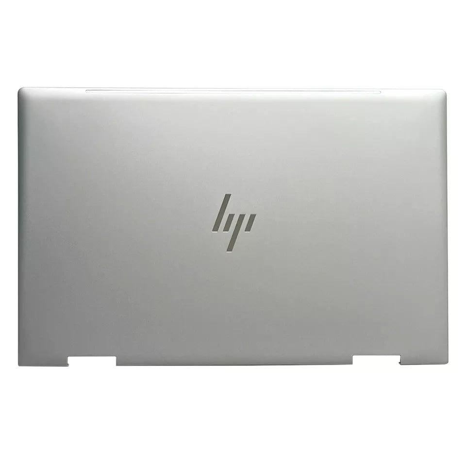 New For HP ENVY X360 15-ED 15-EE 15m-ee0013dx 15m-ed0023dx 15T-ED LCD Back Cover L93204-001 L93203-001 AM2UU000330 AM2UU000320