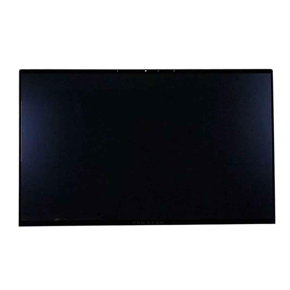 New Lcd touch screen assembly 2880×1800 For Zenbook Pro 14 Duo OLED UX8402