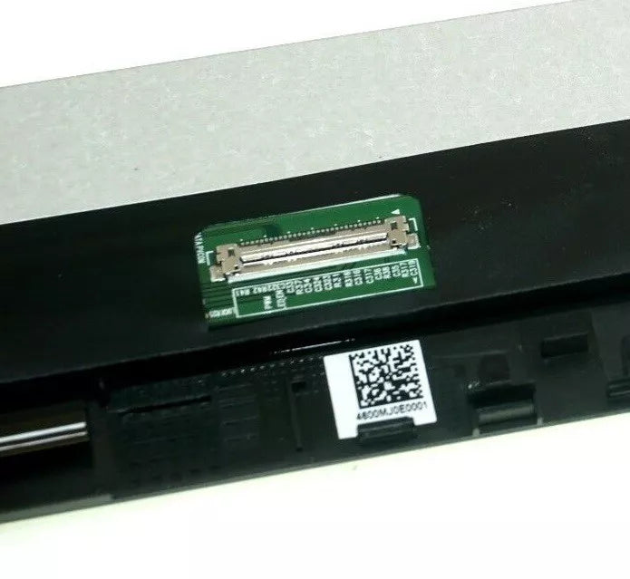 M45481-001 B156HAN02.5 GENUINE HP LCD DISPLAY 15.6 FHD ENVY 15M-EU0033DX (AC83) Support Stylus/Touch screen Pen