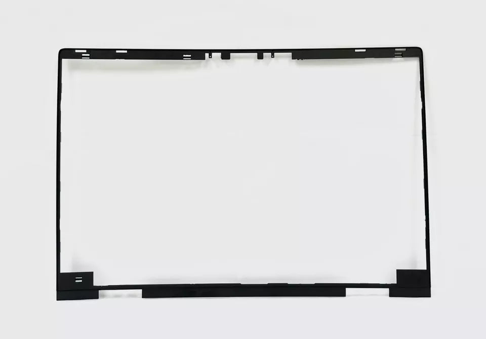 For HP ENVY X360 15M-BP111DX 15M-BQ121DX 15M-BP112DX lcd frame bezel
