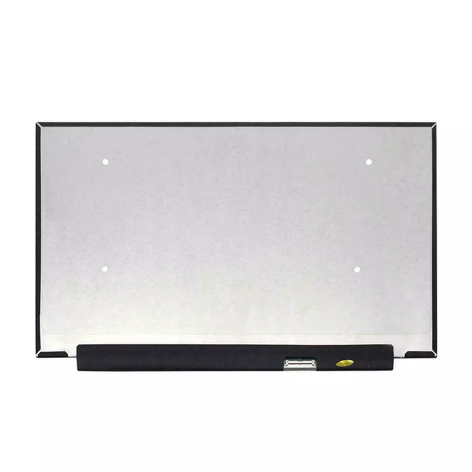 New Genuine NV156FHM T07 V8.3 V8.4 R156NWF7 R2 HW 4.2 2.3 IPS OnCell Touch LCD