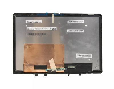 5M11F26023 5M11F26024 FOR Lenovo 13W Yoga 82S1 82S2 LCD Display Touch Screen