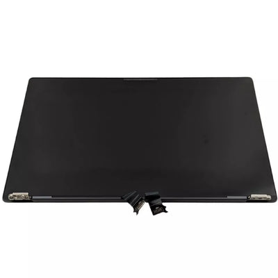 Original Dell XPS 9320 Plus 13.4" FHD LCD Non Touch Assembly Silver 7G0RW 9PG51