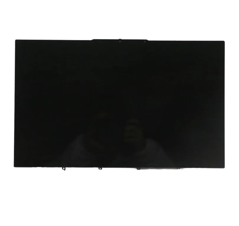 15.6" FOR Lenovo Yoga 7-15 7-15ITL5 5D10S39671 5D10S39687 LCD Touch Screen FHD