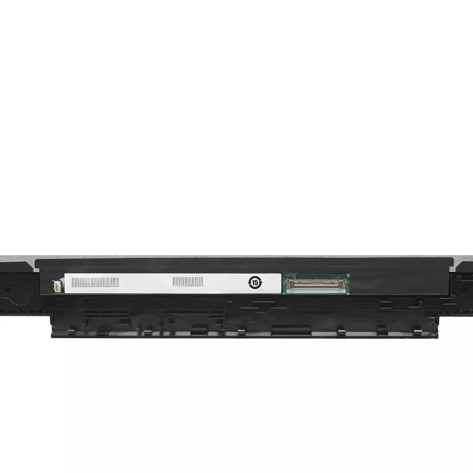 New For Acer Chromebook Spin 512 R851TN Lcd Touch Screen Assembly 1366x912 HD