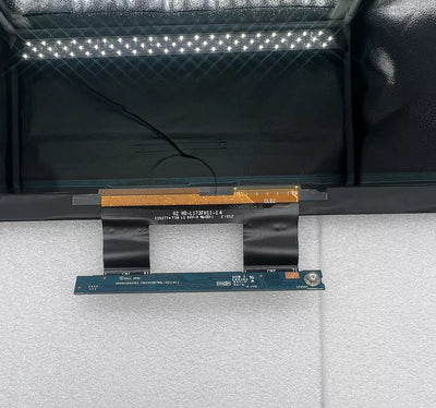 M50441-001 N39382-001 for HP Laptop 17T-CN300 17-CN /17-CP 17.3" HD LED LCD Touch Screen