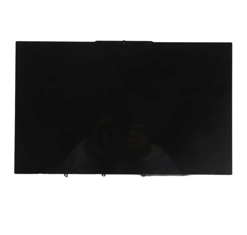 15.6" for Lenovo Yoga 7-15 7-15ITL5 5D10S39671 5D10S39687 LCD Touch Screen FHD
