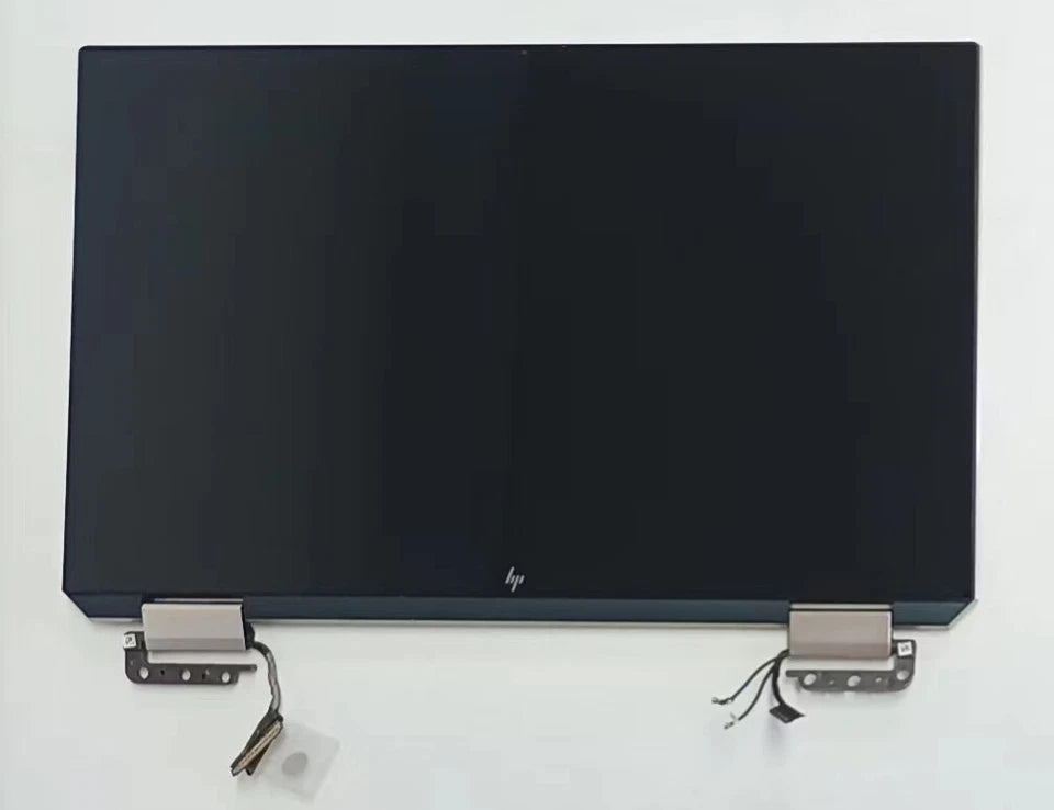 13.3 LCD DISPLAY TOUCH HINGE L72403-001 HP Spectre x360 Convertible 13-AW 13T-AW