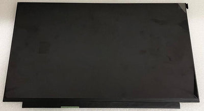 NE156QHM-NY4 V8.0 NE156QHM-NY5 NE156QHM-NY1 NE156QHM-NY2 NE156QHM-NY3 165Hz IPS-